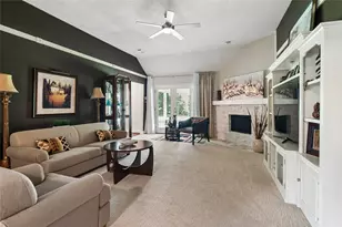 855 Cross Timbers Dr, Lowry Crossing, TX 75069 - Photo 8