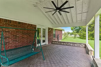 855 Cross Timbers Drive, Lowry Crossing, TX 75069 - Photo 26