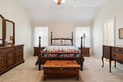 855 Cross Timbers Drive, Lowry Crossing, TX 75069 - Photo 16