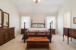 855 Cross Timbers Dr, Lowry Crossing, TX 75069 - Photo 16