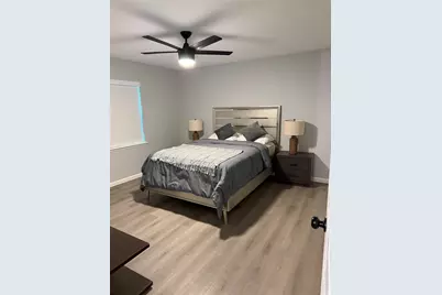 2611 Buck Trail, Euless, TX 76039 - Photo 18