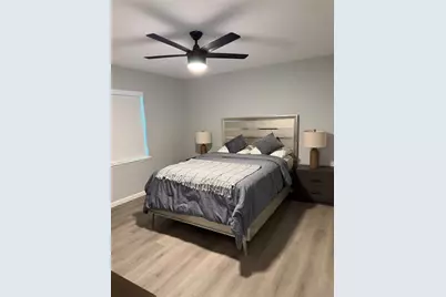 2611 Buck Trail, Euless, TX 76039 - Photo 12