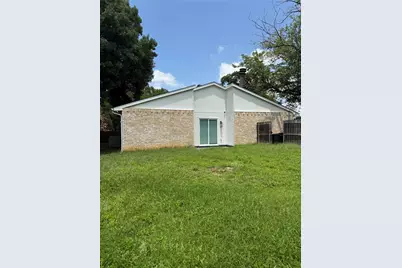 2611 Buck Trail, Euless, TX 76039 - Photo 26
