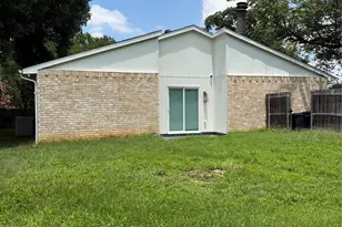 2611 Buck Trail, Euless, TX 76039 - Photo 26