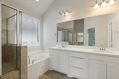 861 Countryside Way, Little Elm, TX 76227 - Photo 14