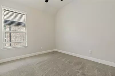 861 Countryside Way, Little Elm, TX 76227 - Photo 16
