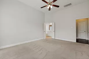 861 Countryside Way, Little Elm, TX 76227 - Photo 12
