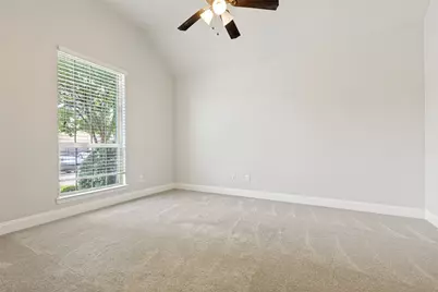 861 Countryside Way, Little Elm, TX 76227 - Photo 2