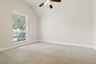 861 Countryside Way, Little Elm, TX 76227 - Photo 2