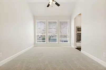 861 Countryside Way, Little Elm, TX 76227 - Photo 10