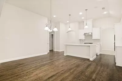 861 Countryside Way, Little Elm, TX 76227 - Photo 4