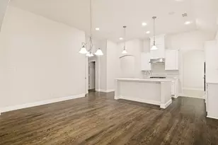 861 Countryside Way, Little Elm, TX 76227 - Photo 4