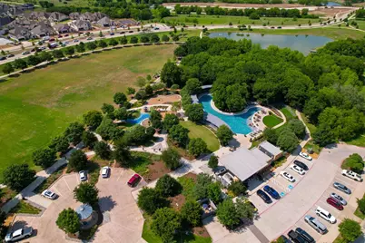 861 Countryside Way, Little Elm, TX 76227 - Photo 26