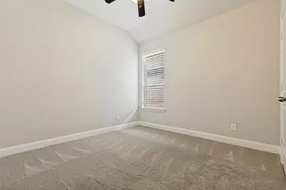 861 Countryside Way, Little Elm, TX 76227 - Photo 18