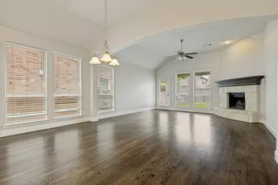 861 Countryside Way, Little Elm, TX 76227 - Photo 8