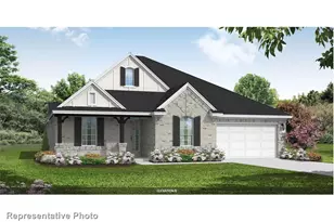 2203 Birch St, Mansfield, TX 76063 - Photo 1