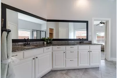 601 Ely Court, McKinney, TX 75072 - Photo 24