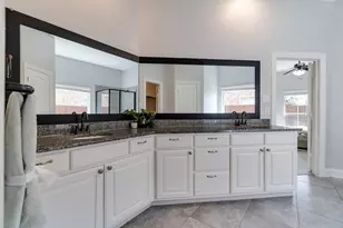 601 Ely Ct, McKinney, TX 75072 - Photo 24