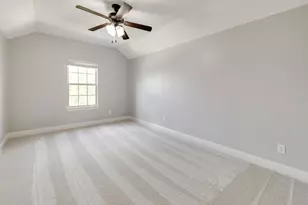 601 Ely Ct, McKinney, TX 75072 - Photo 28