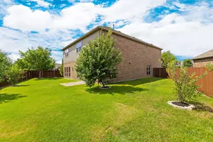 601 Ely Ct, McKinney, TX 75072 - Photo 34