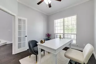 601 Ely Ct, McKinney, TX 75072 - Photo 8