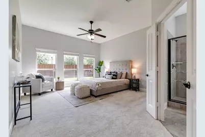 601 Ely Court, McKinney, TX 75072 - Photo 20