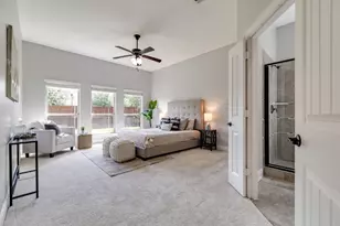 601 Ely Ct, McKinney, TX 75072 - Photo 20