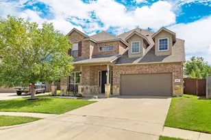 601 Ely Ct, McKinney, TX 75072 - Photo 2