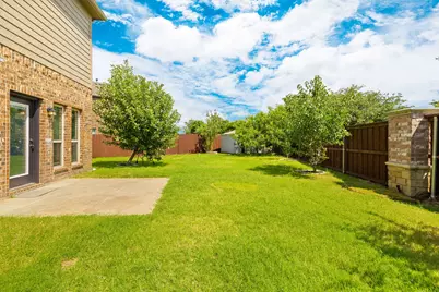 601 Ely Court, McKinney, TX 75072 - Photo 32