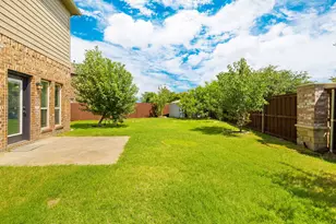601 Ely Ct, McKinney, TX 75072 - Photo 32
