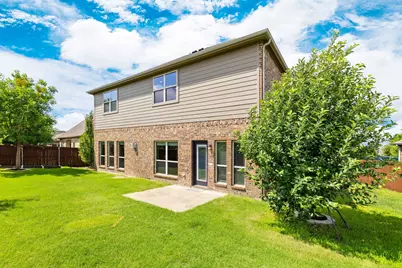 601 Ely Court, McKinney, TX 75072 - Photo 36
