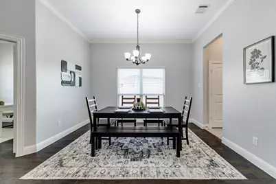 601 Ely Court, McKinney, TX 75072 - Photo 6