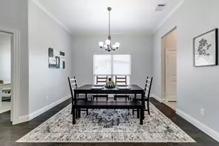 601 Ely Ct, McKinney, TX 75072 - Photo 6