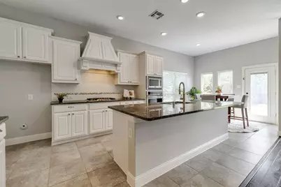 601 Ely Court, McKinney, TX 75072 - Photo 14