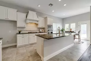601 Ely Ct, McKinney, TX 75072 - Photo 14