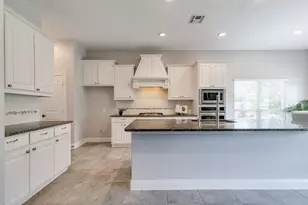 601 Ely Ct, McKinney, TX 75072 - Photo 16