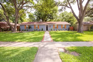 3346 Townsend Dr, Dallas, TX 75229 - Photo 40