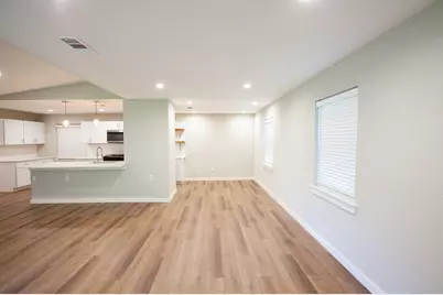 3346 Townsend Drive, Dallas, TX 75229 - Photo 14