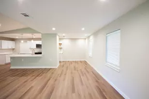 3346 Townsend Dr, Dallas, TX 75229 - Photo 14