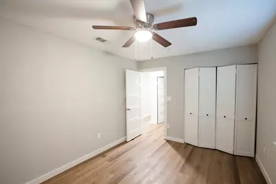3346 Townsend Drive, Dallas, TX 75229 - Photo 30