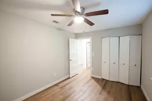 3346 Townsend Dr, Dallas, TX 75229 - Photo 30