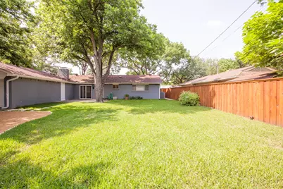 3346 Townsend Drive, Dallas, TX 75229 - Photo 4