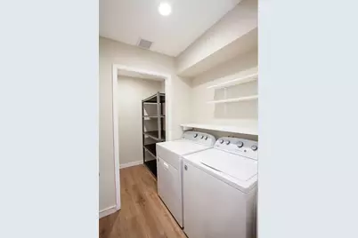 3346 Townsend Drive, Dallas, TX 75229 - Photo 24