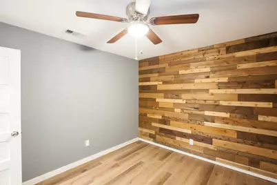 3346 Townsend Drive, Dallas, TX 75229 - Photo 26