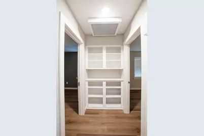 3346 Townsend Drive, Dallas, TX 75229 - Photo 28