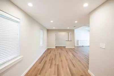 3346 Townsend Drive, Dallas, TX 75229 - Photo 16