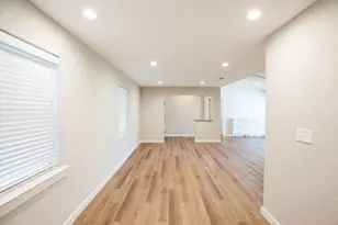 3346 Townsend Dr, Dallas, TX 75229 - Photo 16
