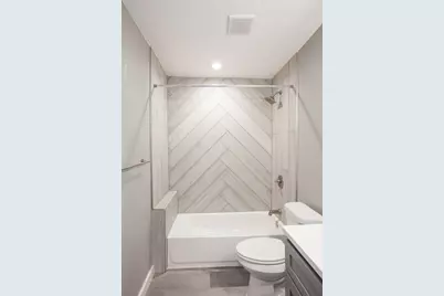 3346 Townsend Drive, Dallas, TX 75229 - Photo 32