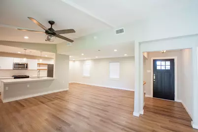 3346 Townsend Drive, Dallas, TX 75229 - Photo 8