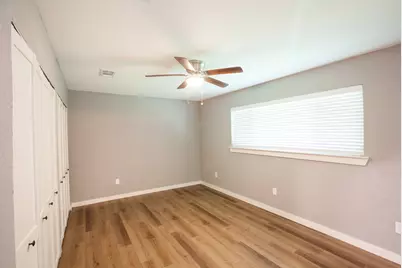 3346 Townsend Drive, Dallas, TX 75229 - Photo 34